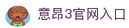 客户端下载